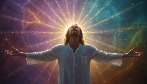 awaken your inner healer course