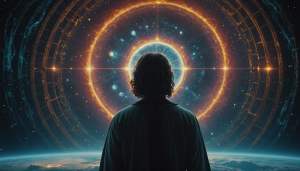 Lucid Dreaming
