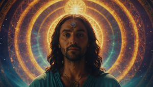 spiritual awakening course