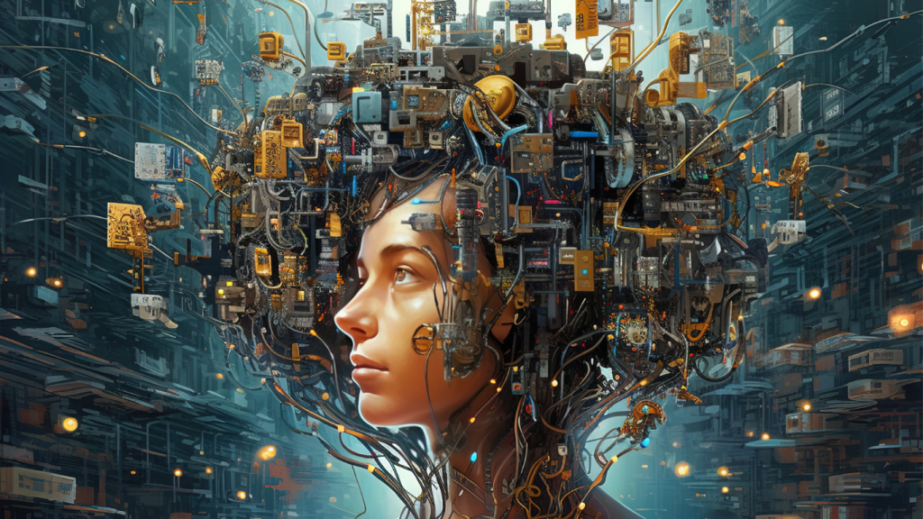 digital detox