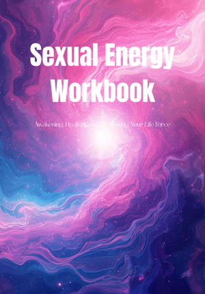 sexual energy