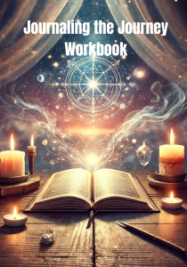 The Top 7 Must-Have Crystals For Your Sacred Space Journaling the Journey