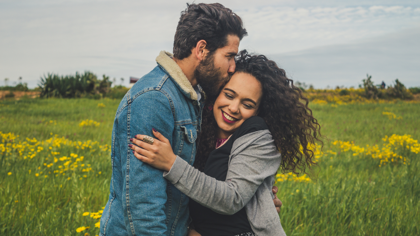 Twin Flame