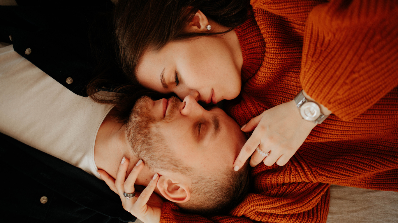 Twin Flame
