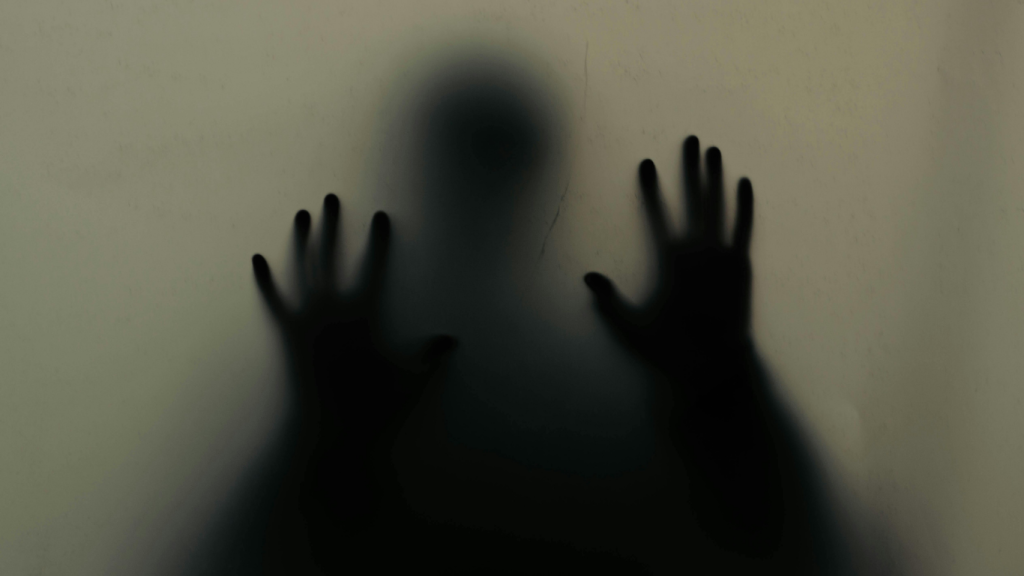 Fear