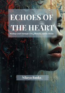 6 Coping Strategies for Grief Echoes of the Heart