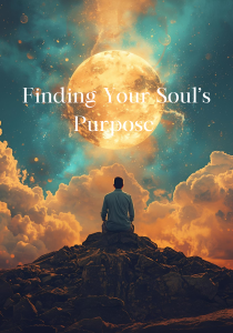 10 Steps to Prepare for a Soul Path Counseling Session Finding Your Soul’s Purpose Workbook