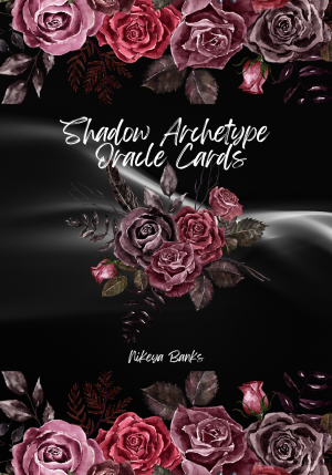 Shadow Archetype