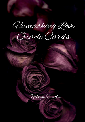 Unmasking Love