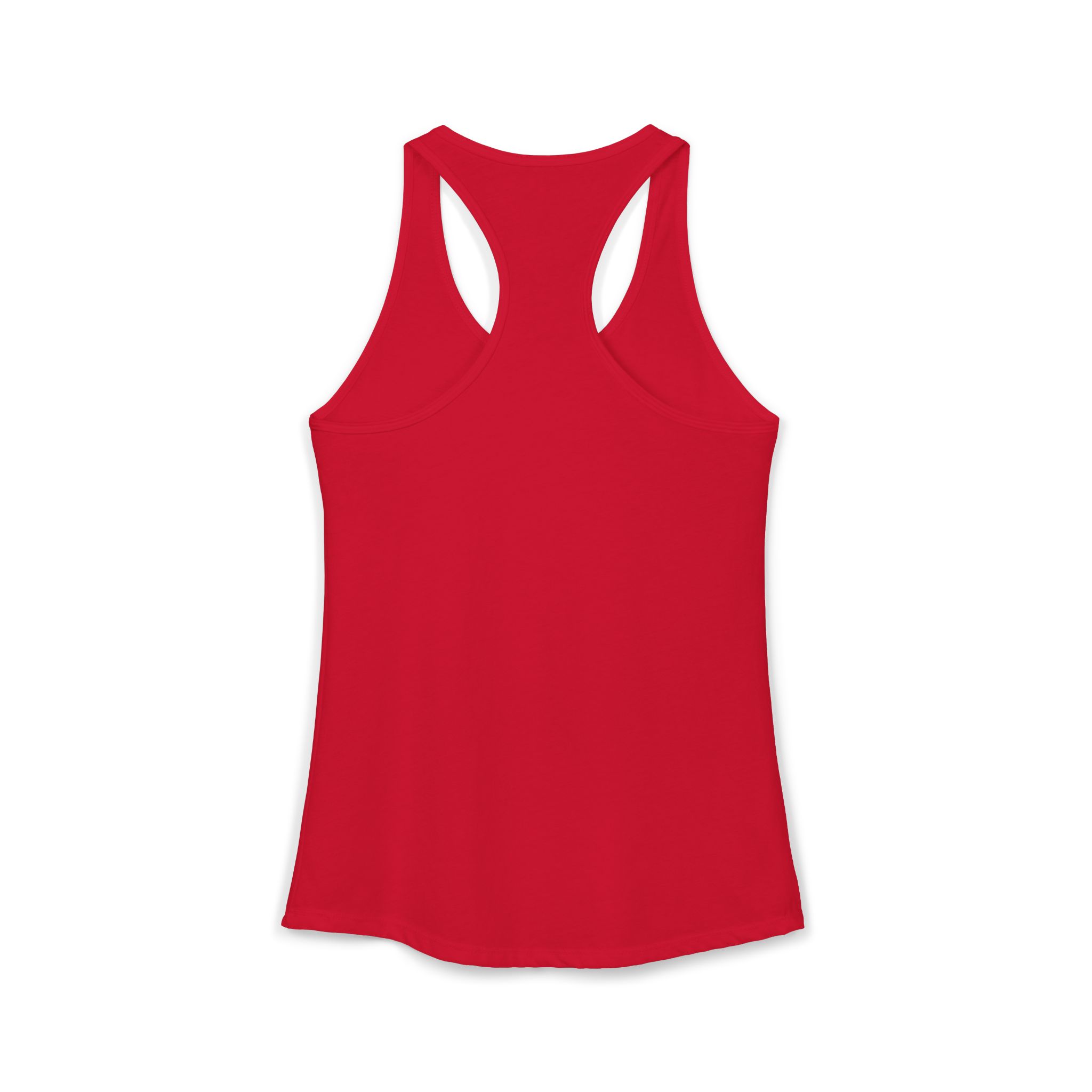 Divine Sovereignty White Tank Divine Sovereignty White Tank - Image 12