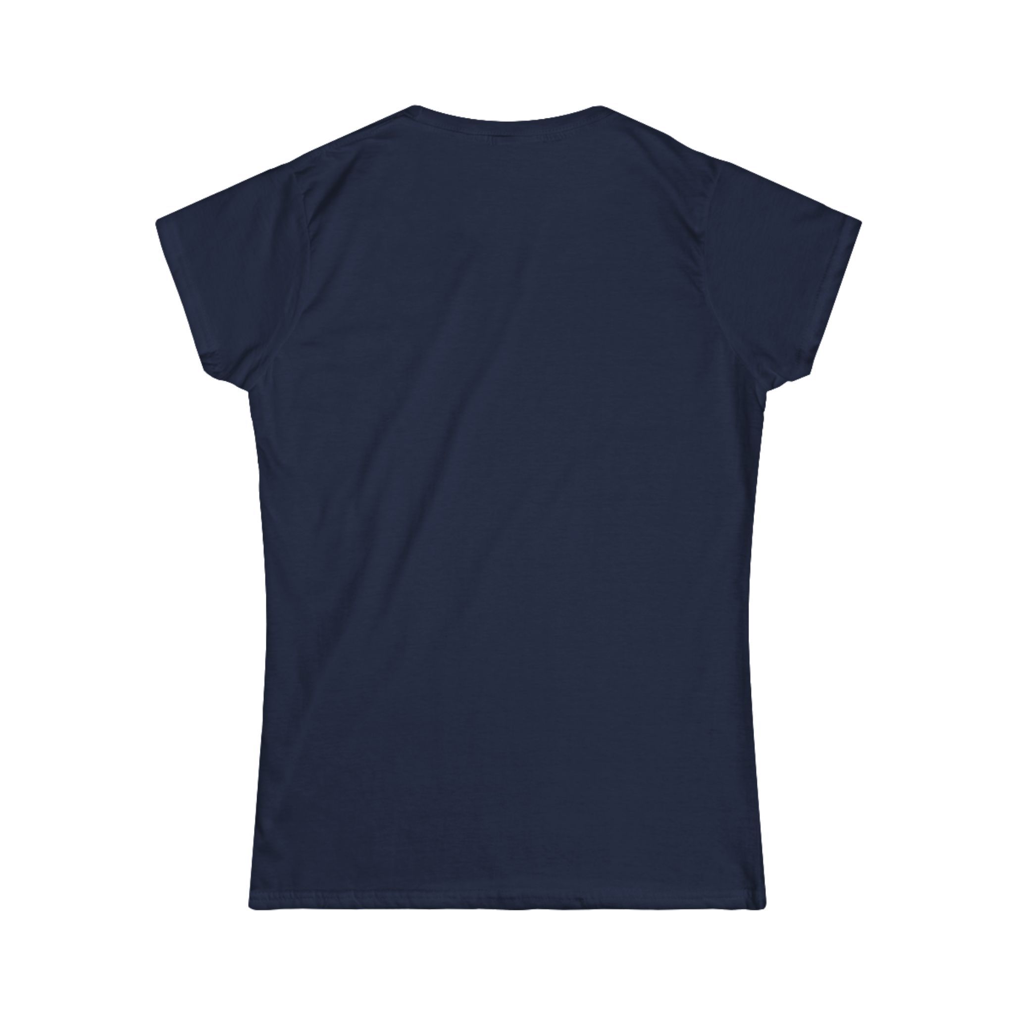 Made in Korea White Tee Made in Korea White Tee - Image 14