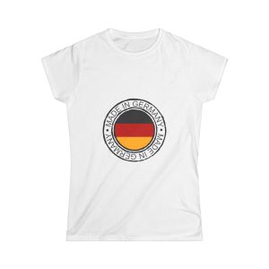 Germany