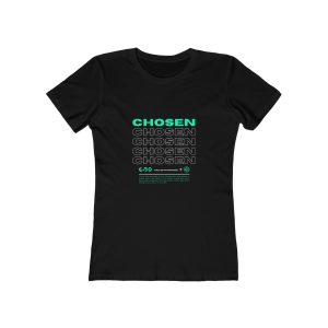 Awaken Neon