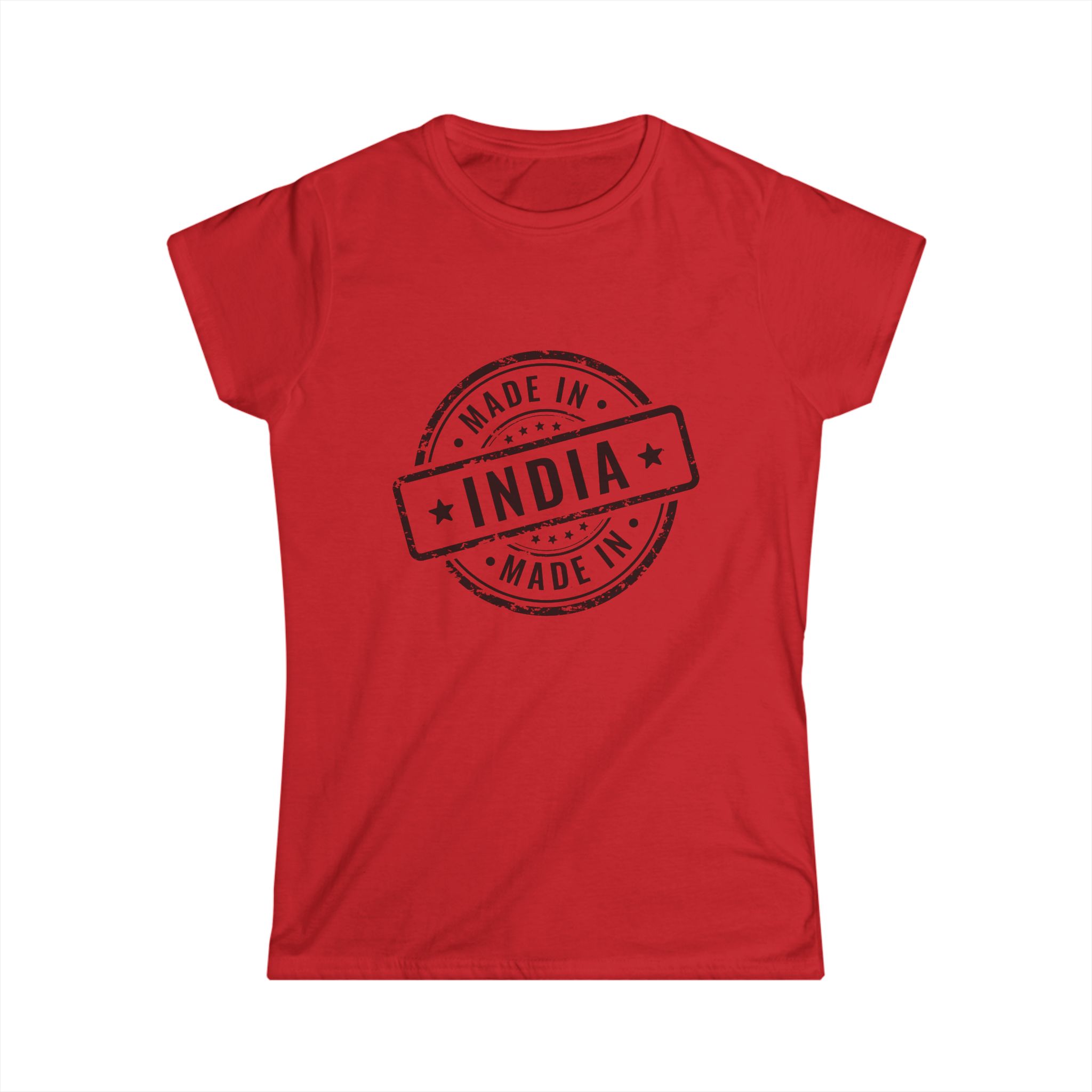 Made in India Tee Made in India Tee - Image 17