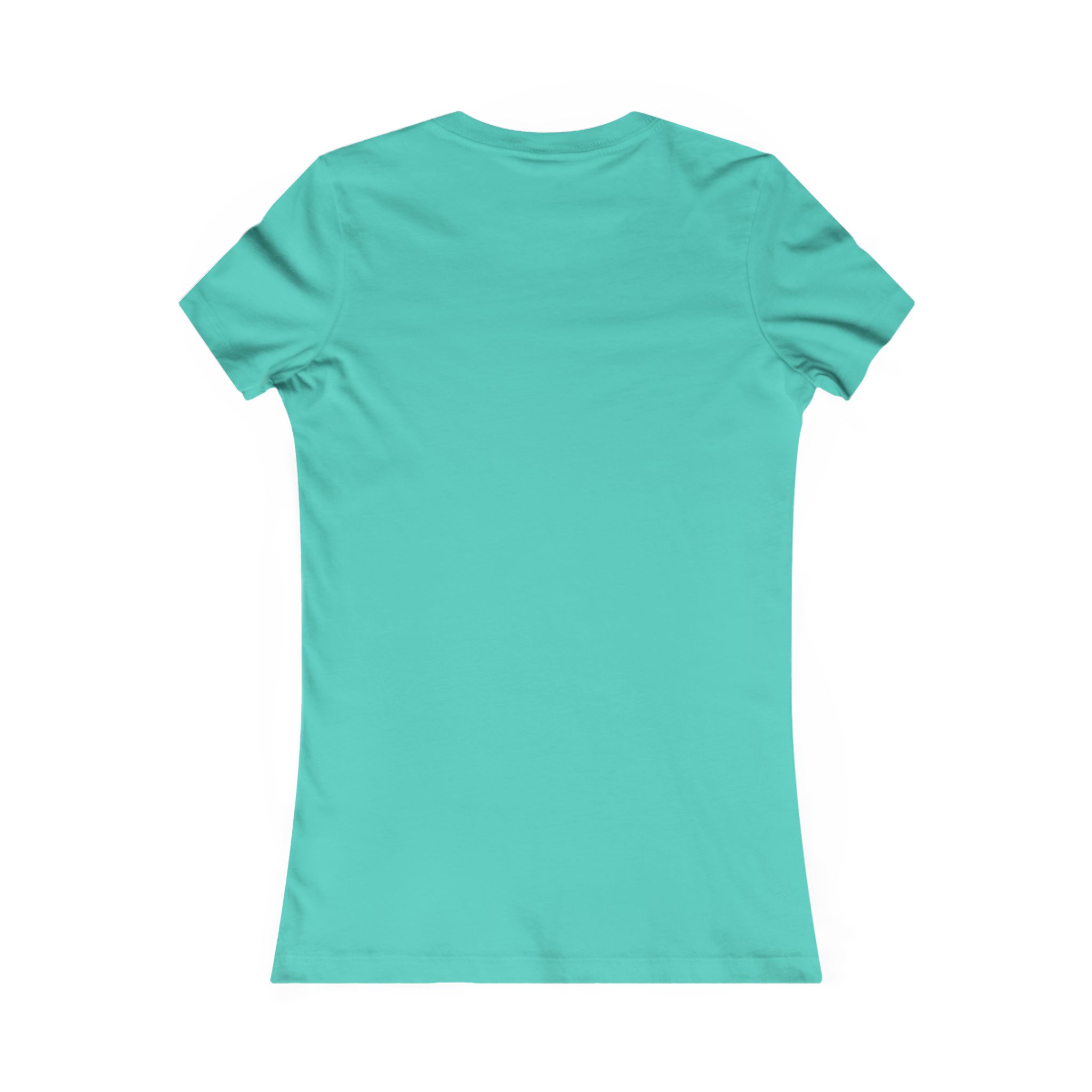 Sovereignty Signature Tee Sovereignty Signature Tee - Image 10