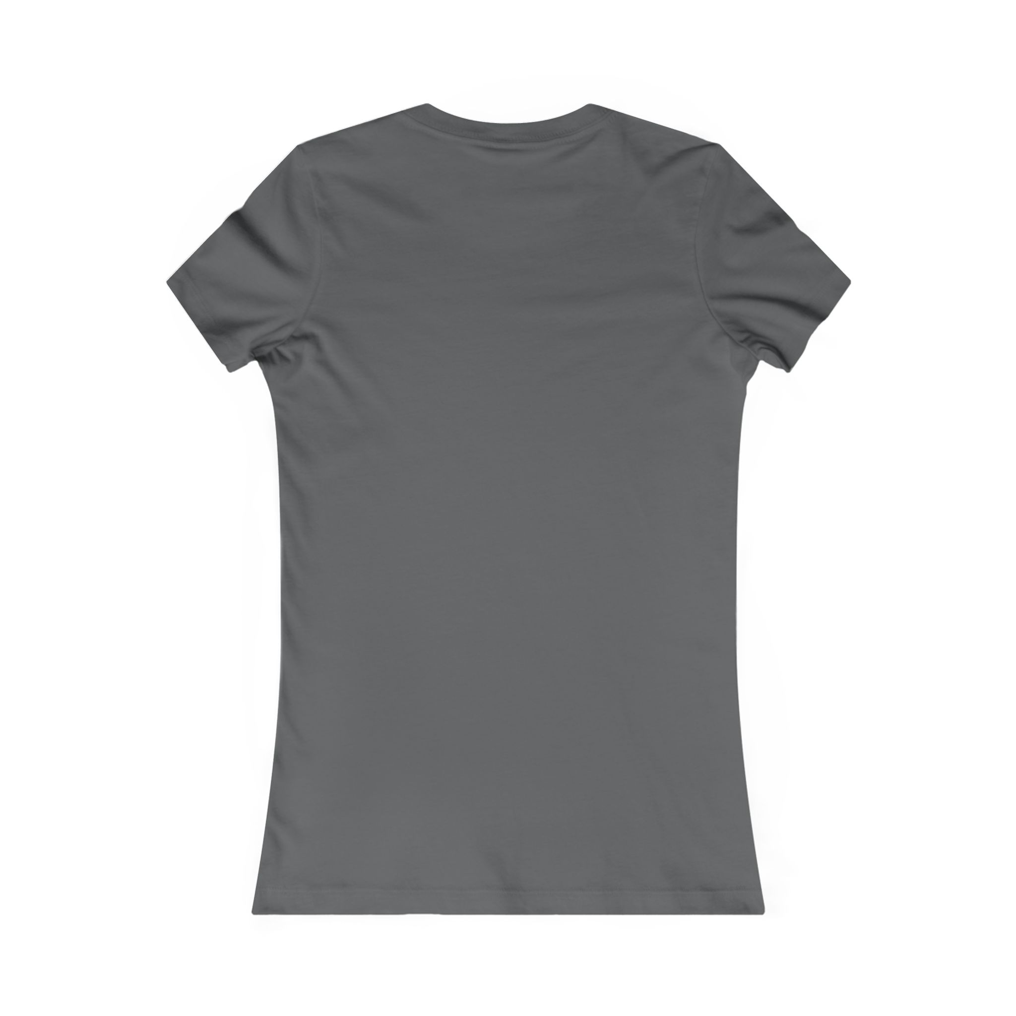 The Pentagram White Tee The Pentagram White Tee - Image 36