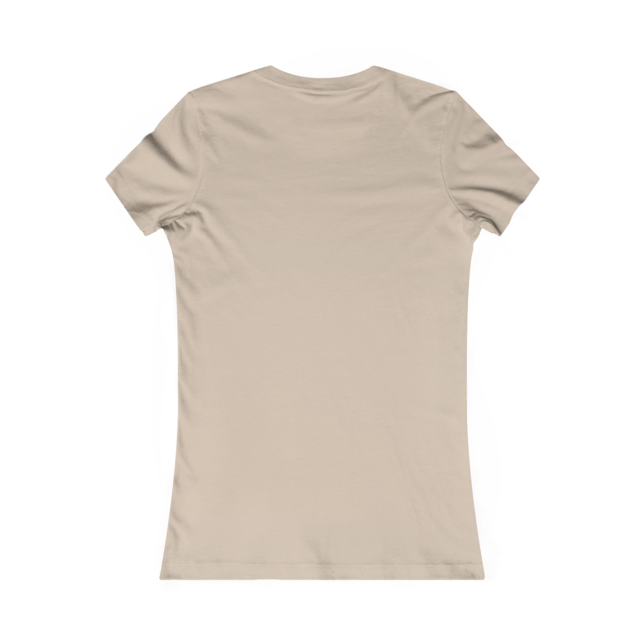 The Pentagram White Tee The Pentagram White Tee - Image 12