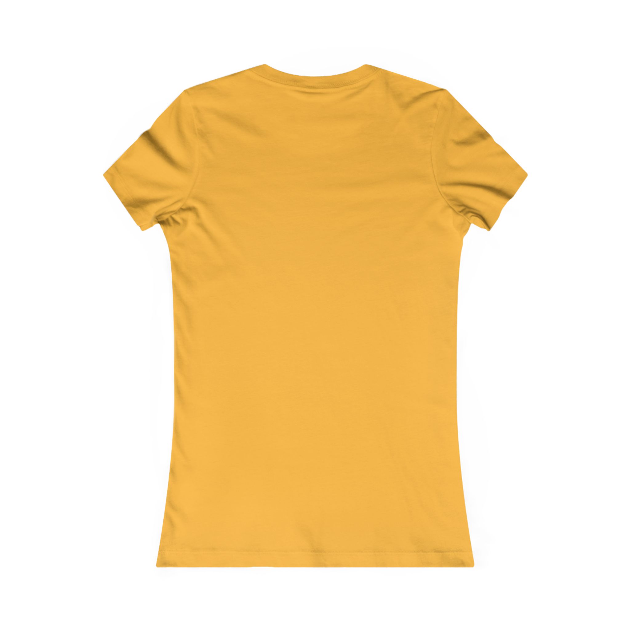 The Pentagram White Tee The Pentagram White Tee - Image 14
