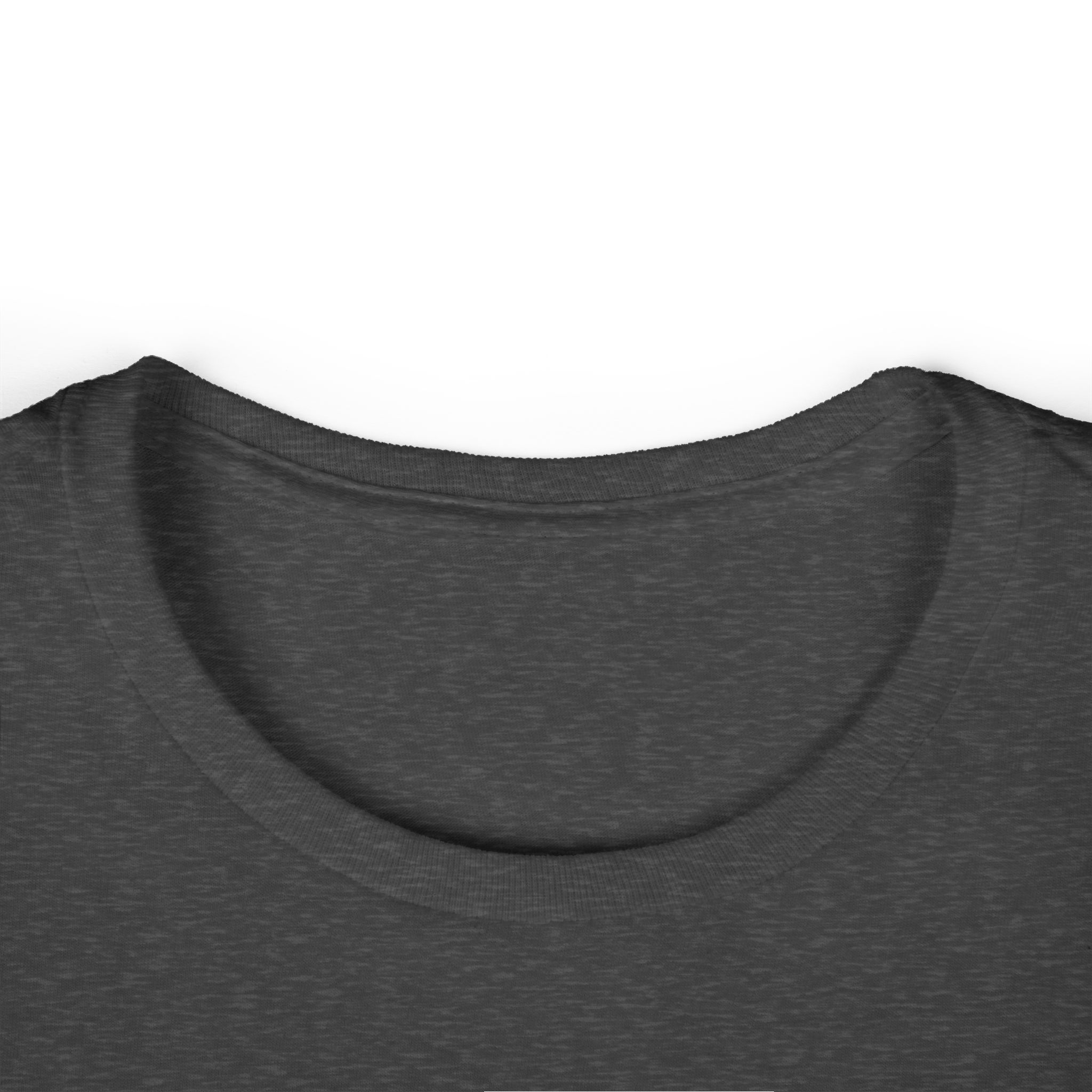 A Chosen One Black Tee A Chosen One Black Tee - Image 15