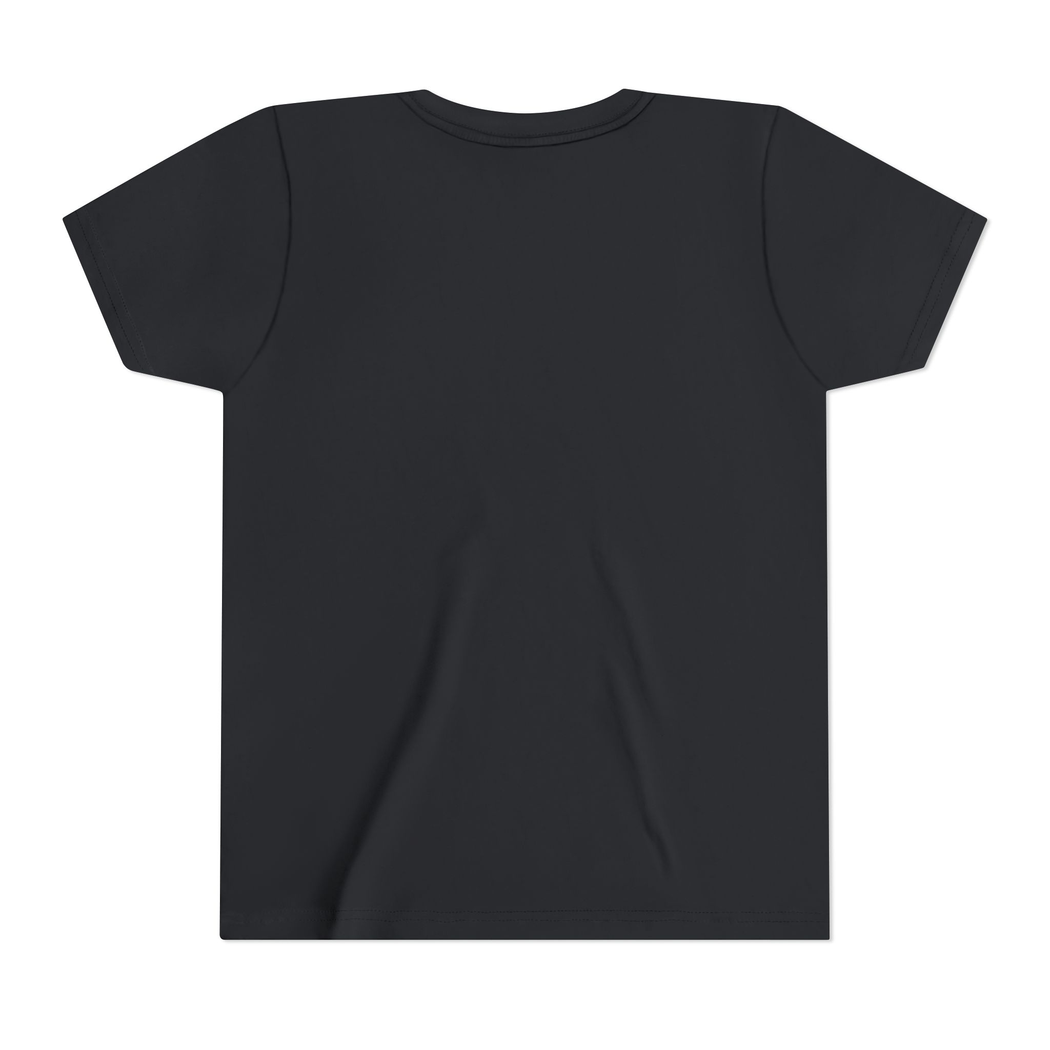 “The Next Generation” Purple Tee “The Next Generation” Purple Tee - Image 14