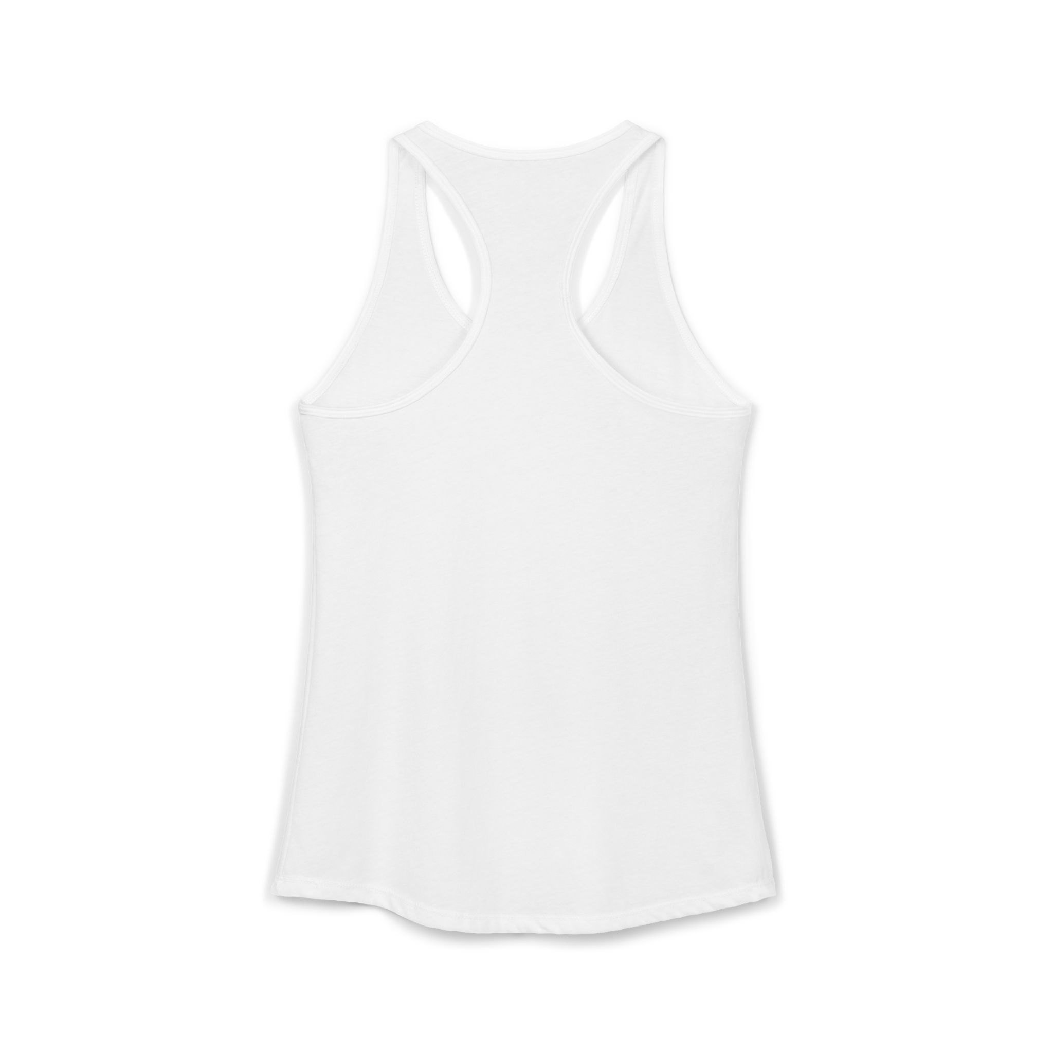 Highly Favored Pink Tank Highly Favored Pink Tank - Image 4