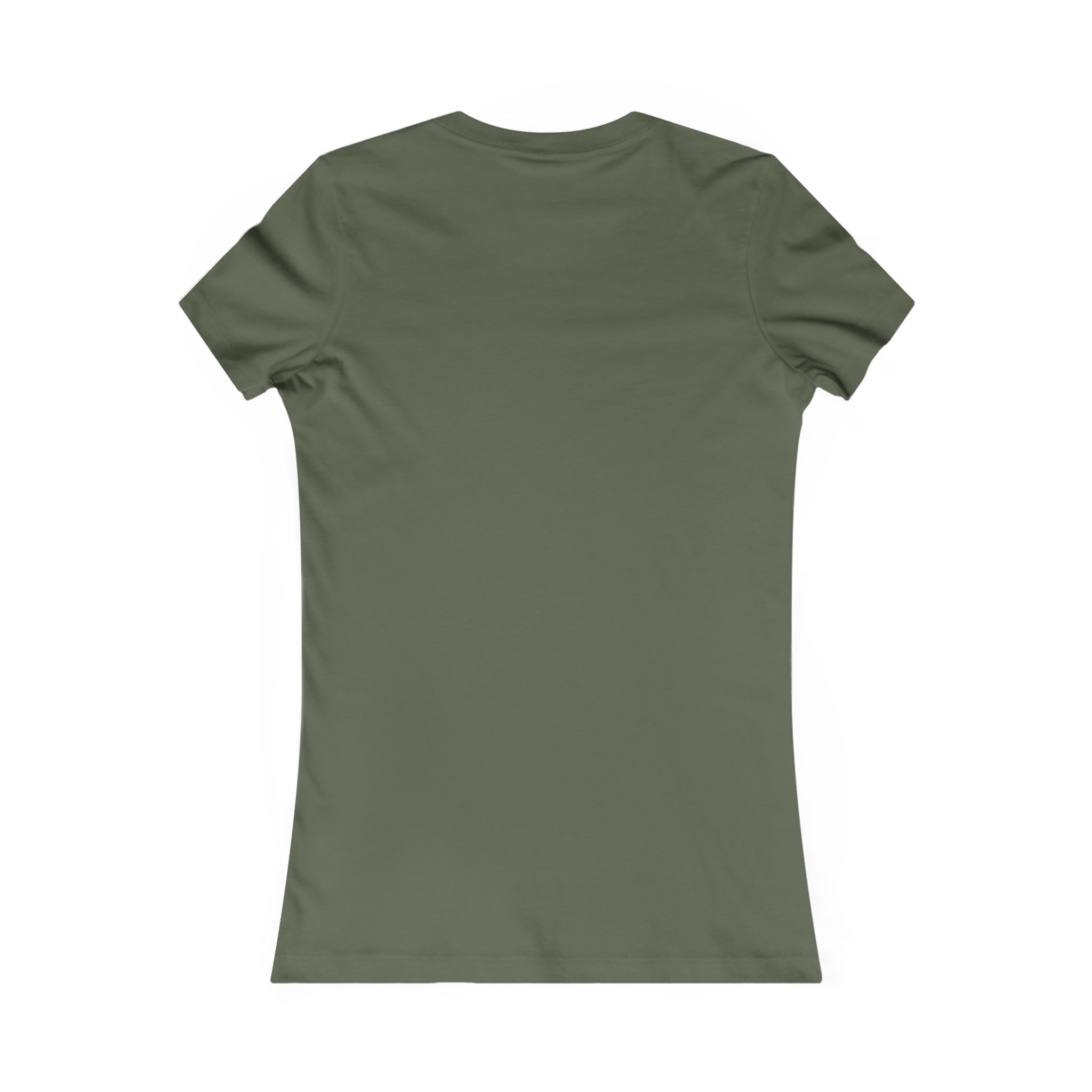 Full of Abundance White Tee Full of Abundance White Tee - Image 14