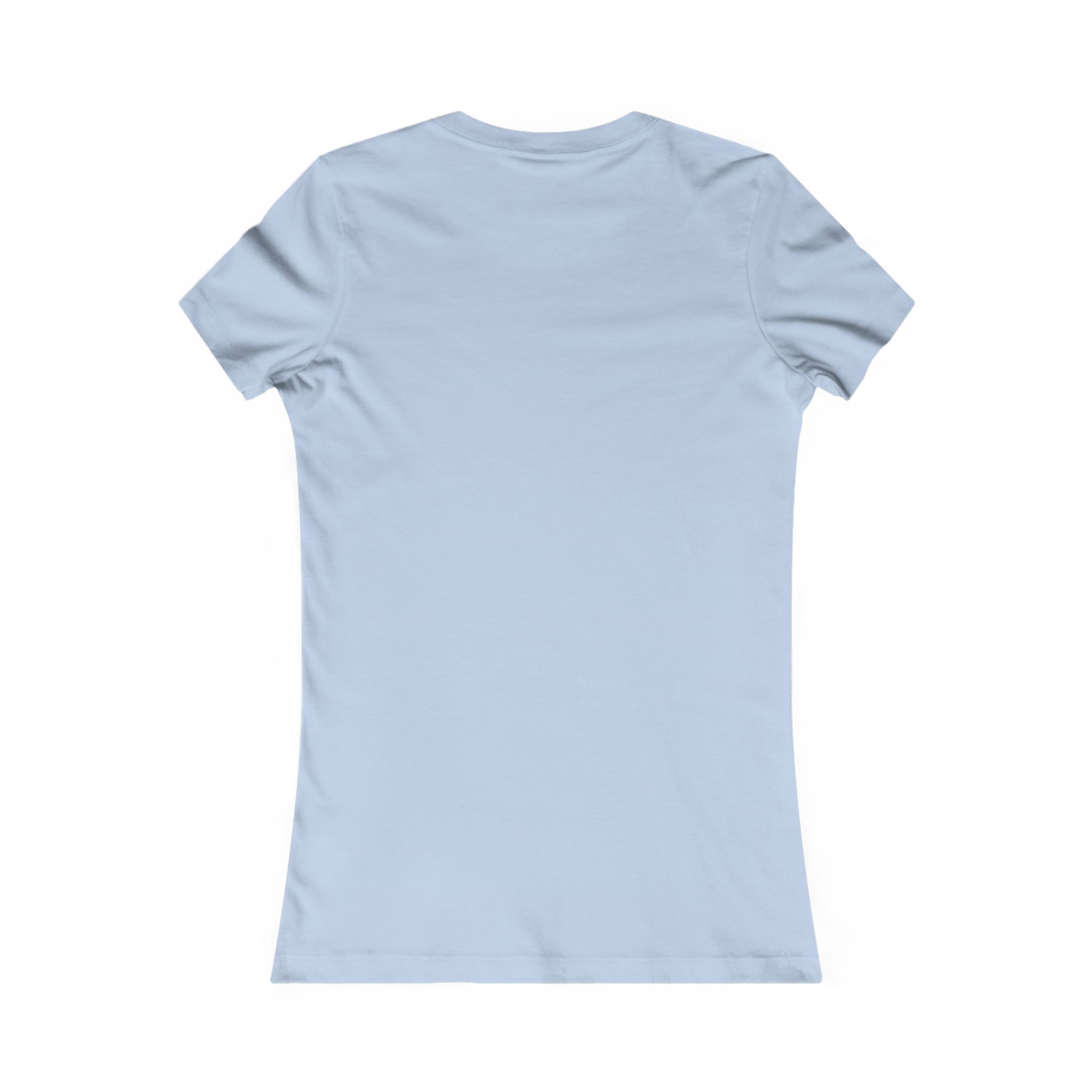 Full of Abundance White Tee Full of Abundance White Tee - Image 16