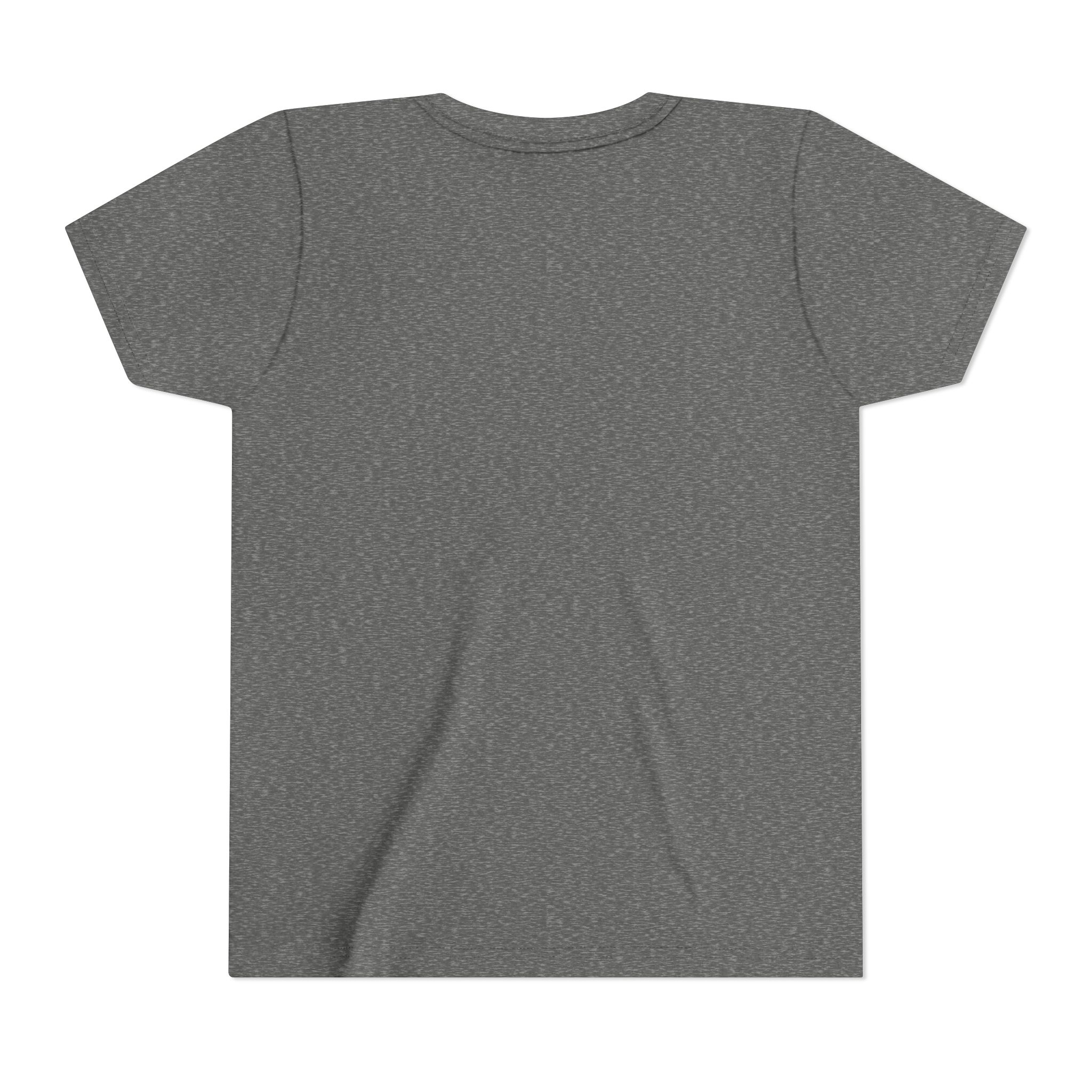 “The Next Generation” Purple Tee “The Next Generation” Purple Tee - Image 2