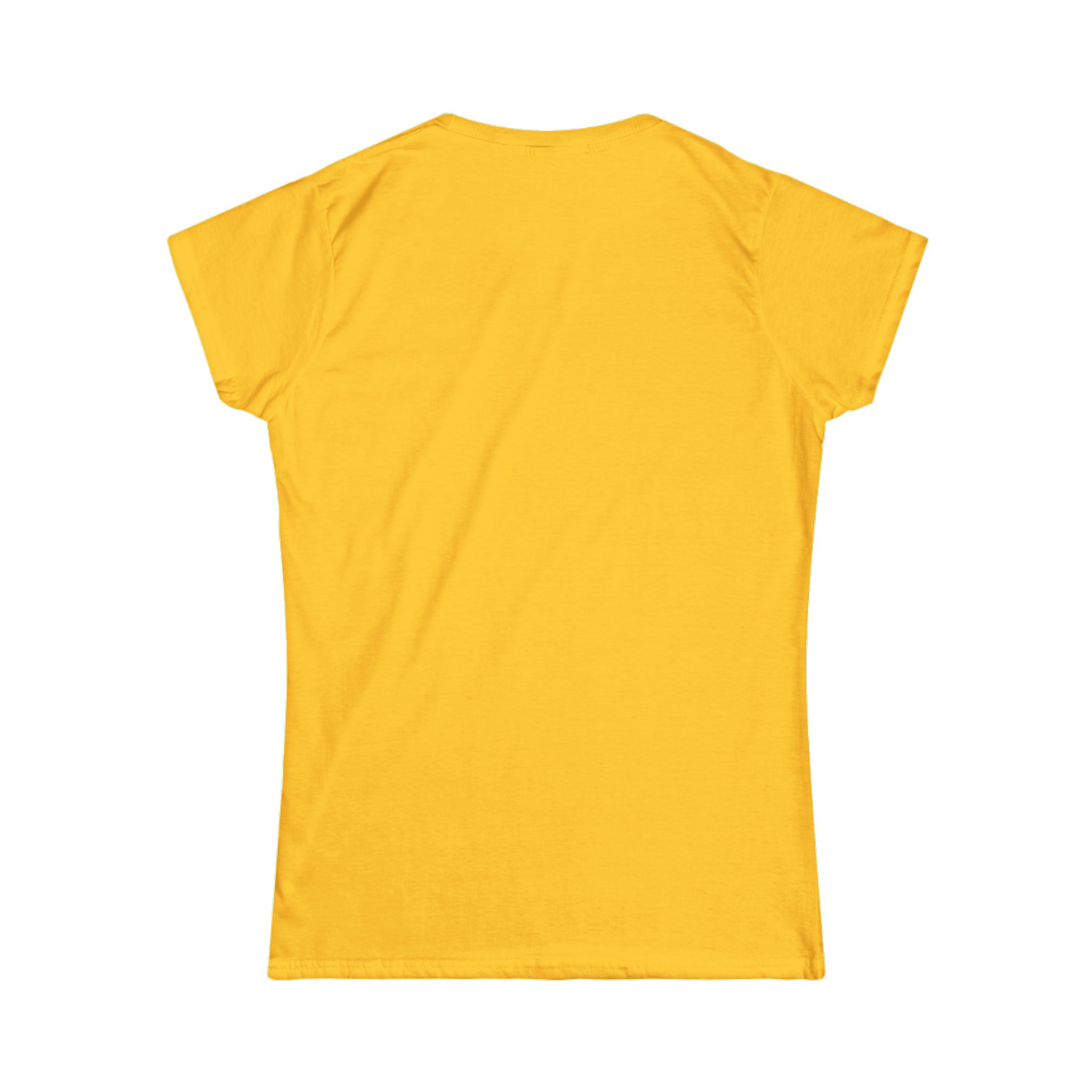 Made in India Tee Made in India Tee - Image 6