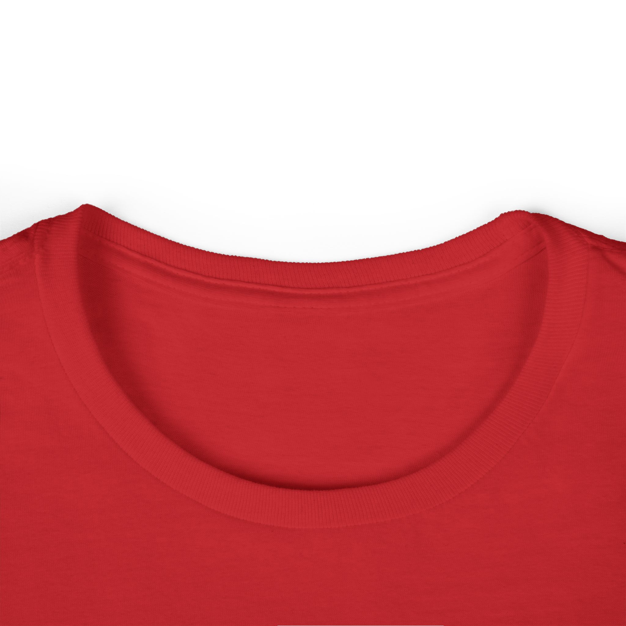 Made in India Tee Made in India Tee - Image 19