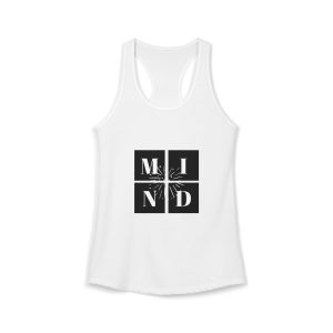 Mind Over Matter