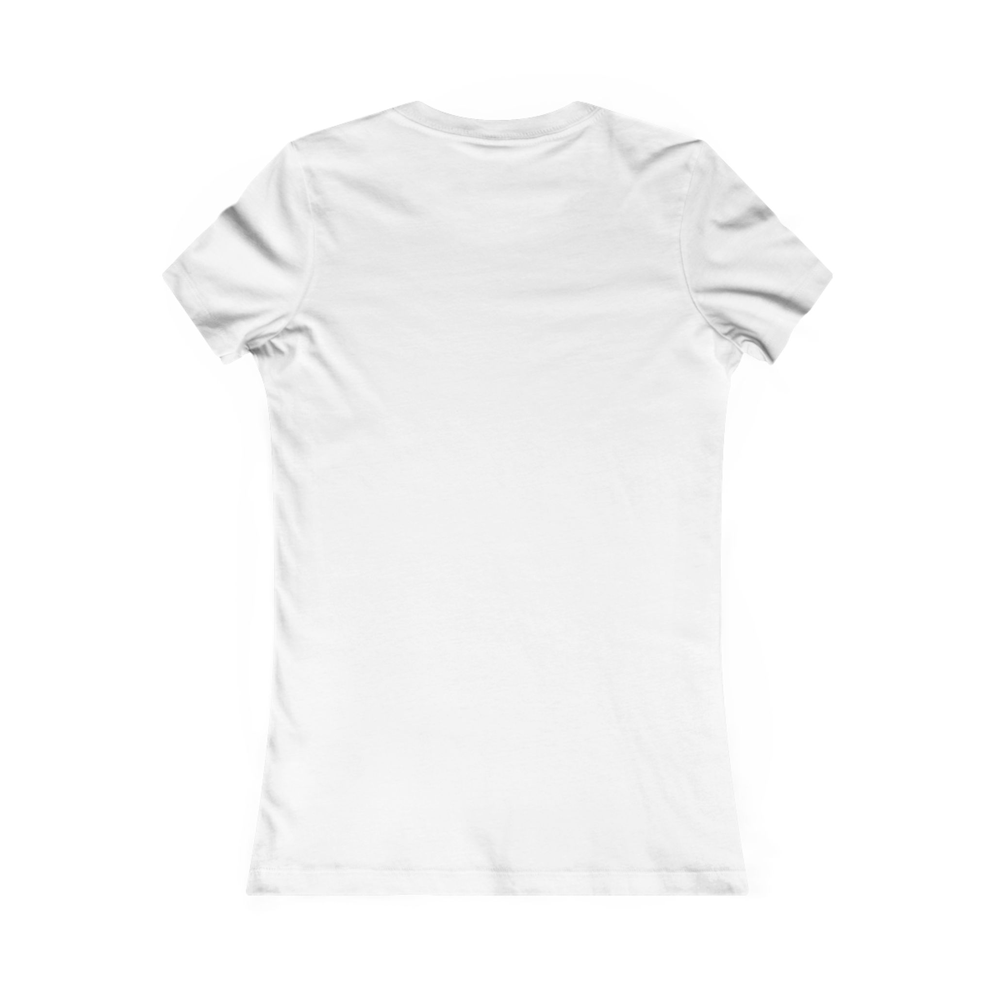 Divine One Sunflower Tee Divine One Sunflower Tee - Image 2