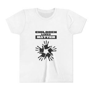 Children Lives