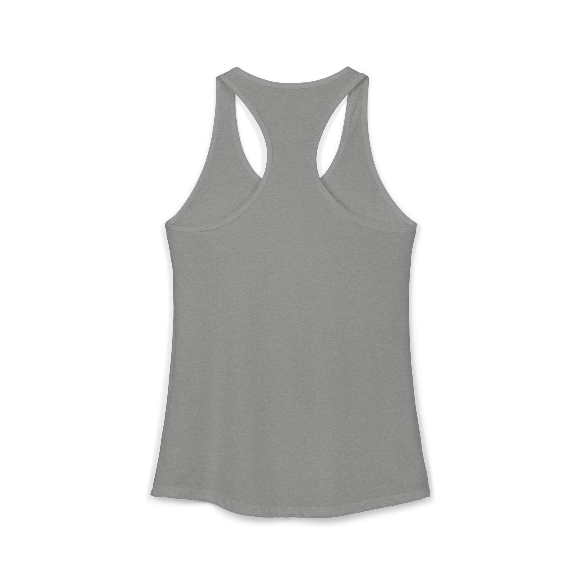 Highly Favored Pink Tank Highly Favored Pink Tank - Image 12