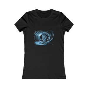 Higher State of Mind Tee