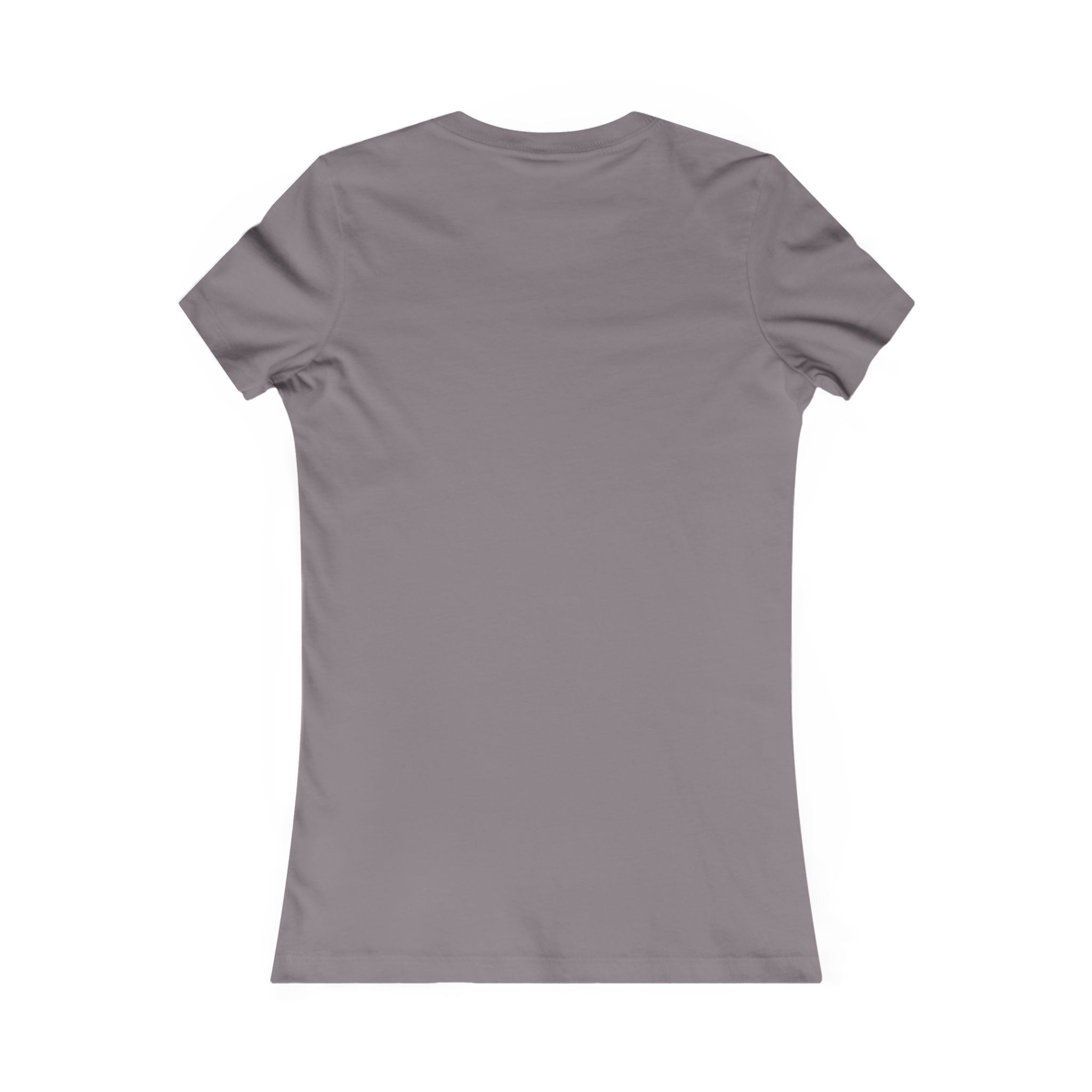 Transform Divine One Tee Transform Divine One Tee - Image 22