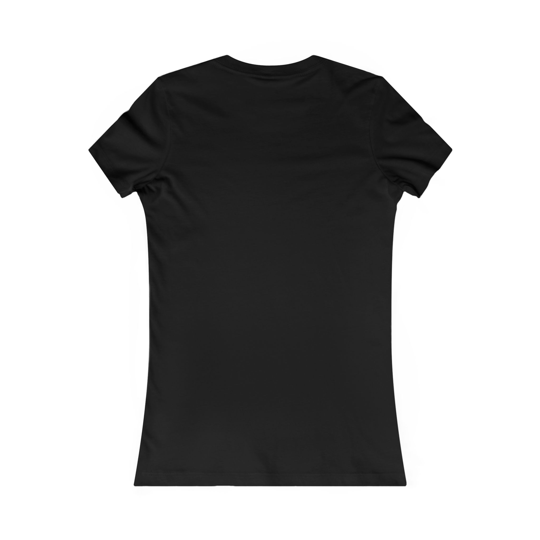 Transform Divine One Tee Transform Divine One Tee - Image 6