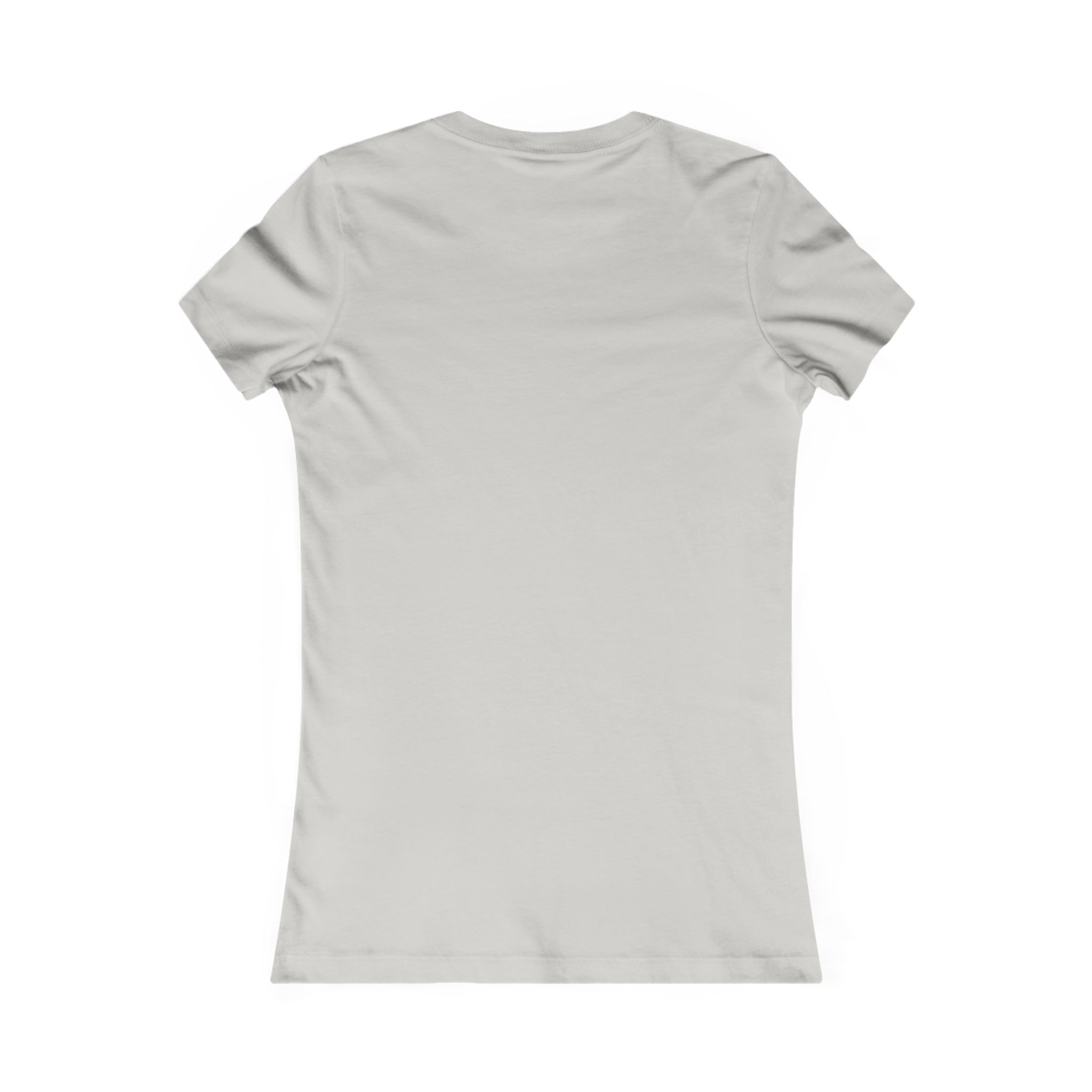 Transform Divine One Tee Transform Divine One Tee - Image 8