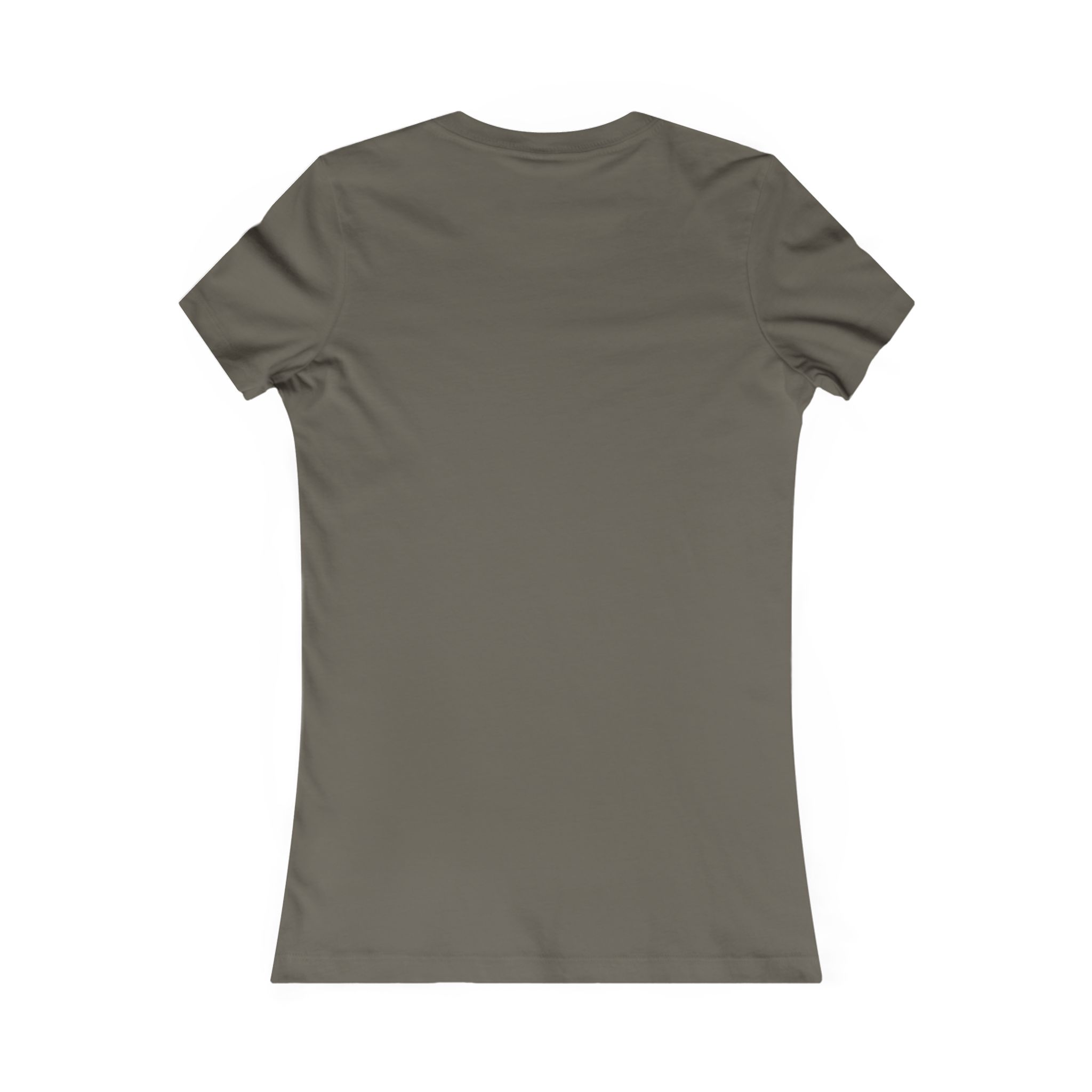 Transform Divine One Tee Transform Divine One Tee - Image 14