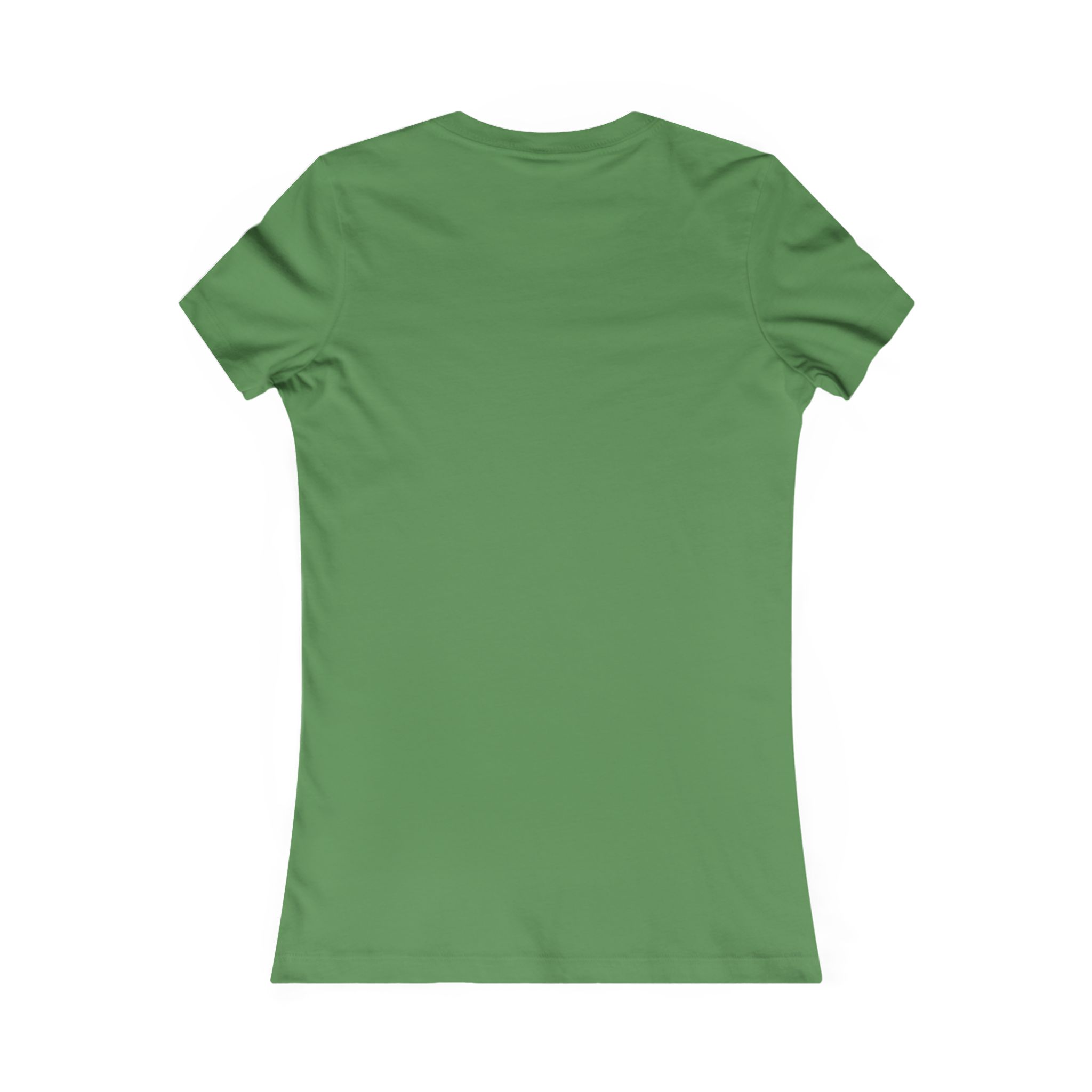 Transform Divine One Tee Transform Divine One Tee - Image 16