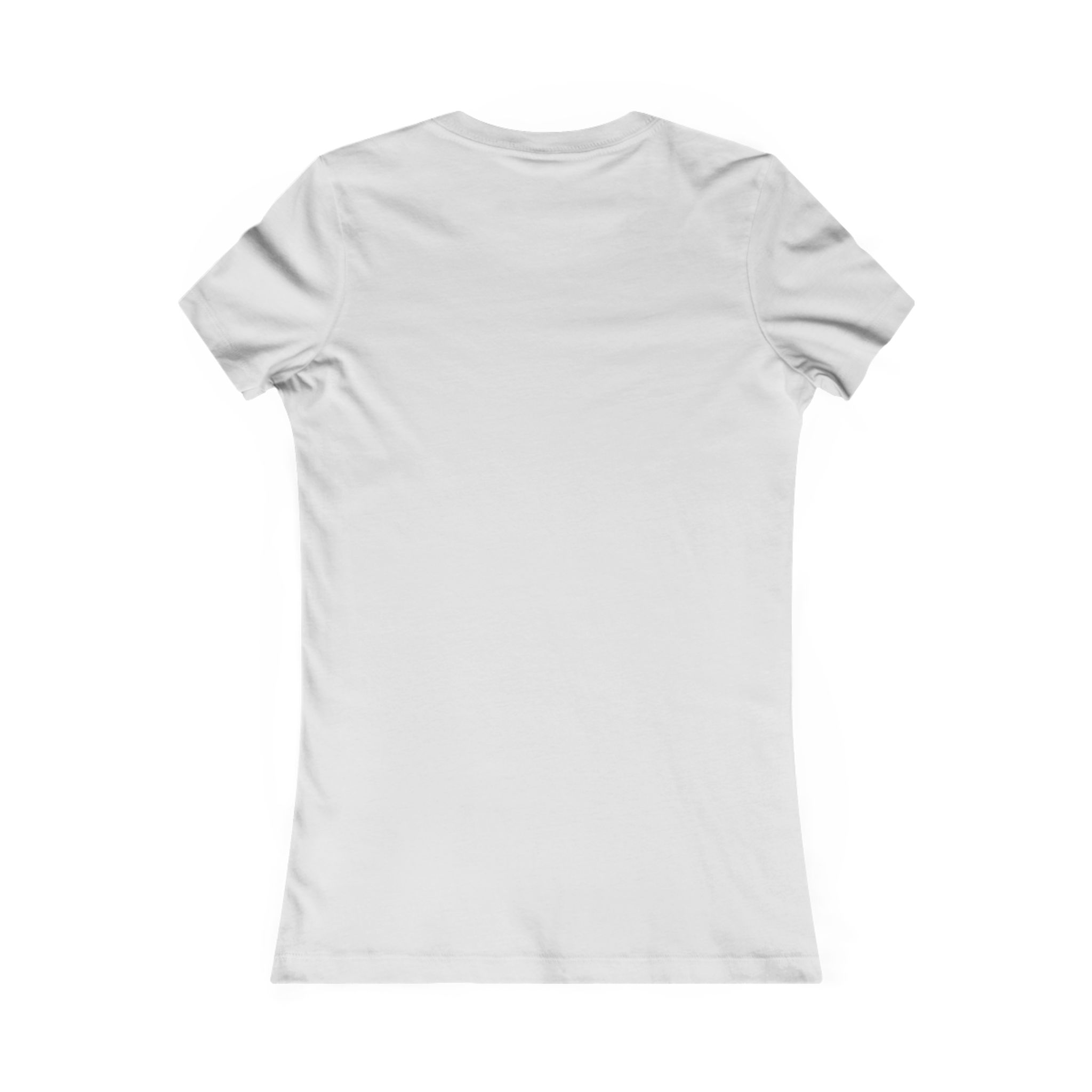 Transform Divine One Tee Transform Divine One Tee - Image 2