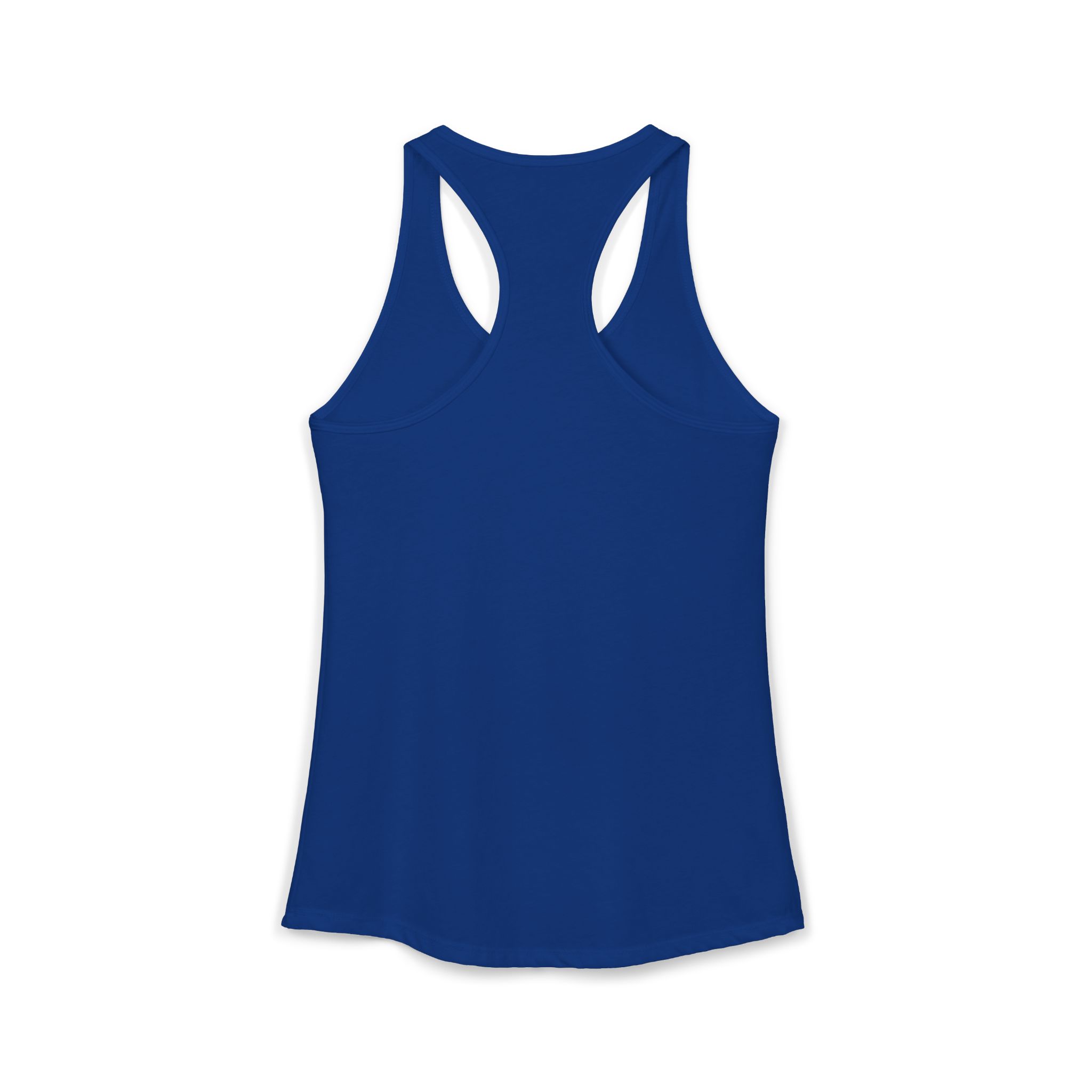 Divine Sovereignty White Tank Divine Sovereignty White Tank - Image 4