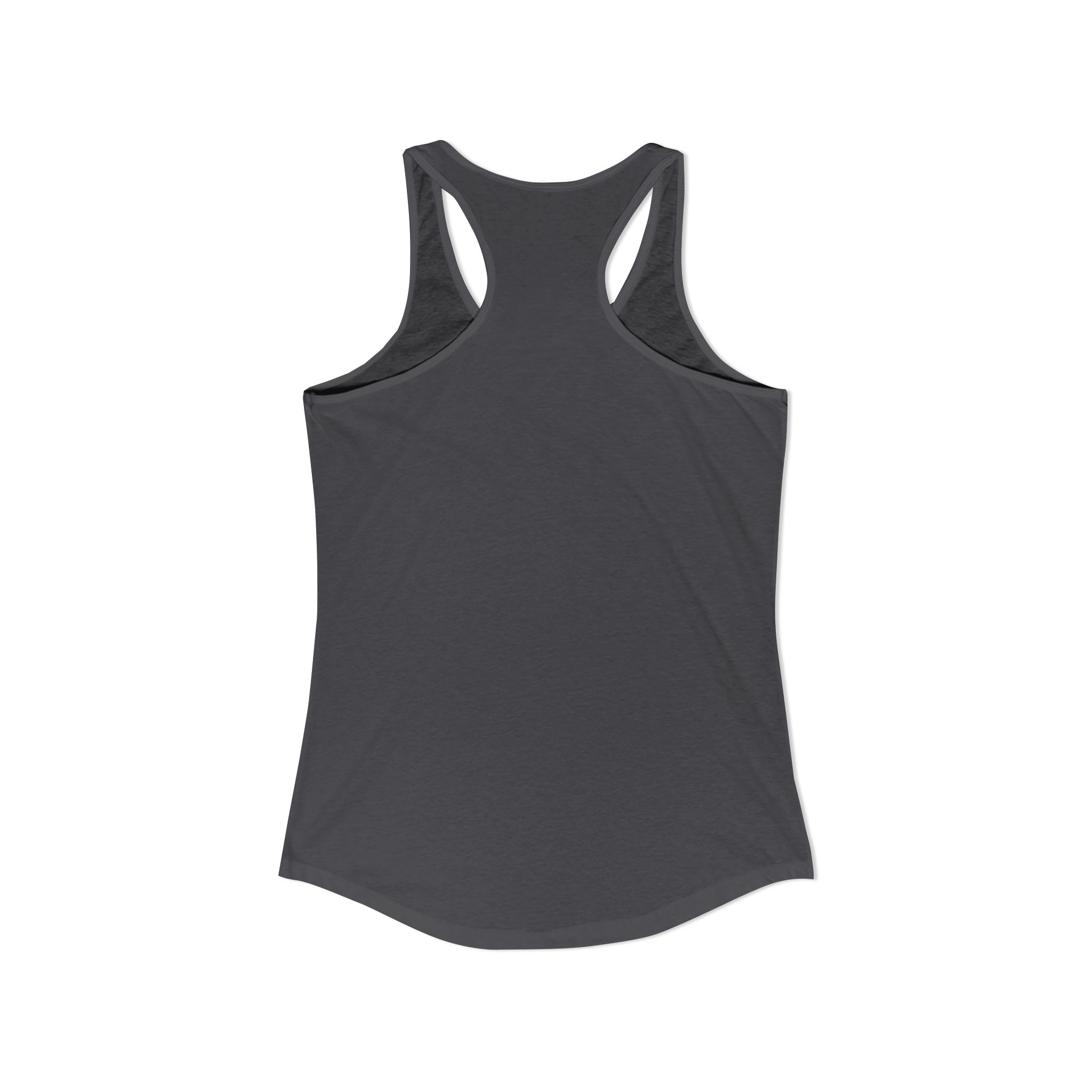 Highly Favored Pink Tank Highly Favored Pink Tank - Image 15
