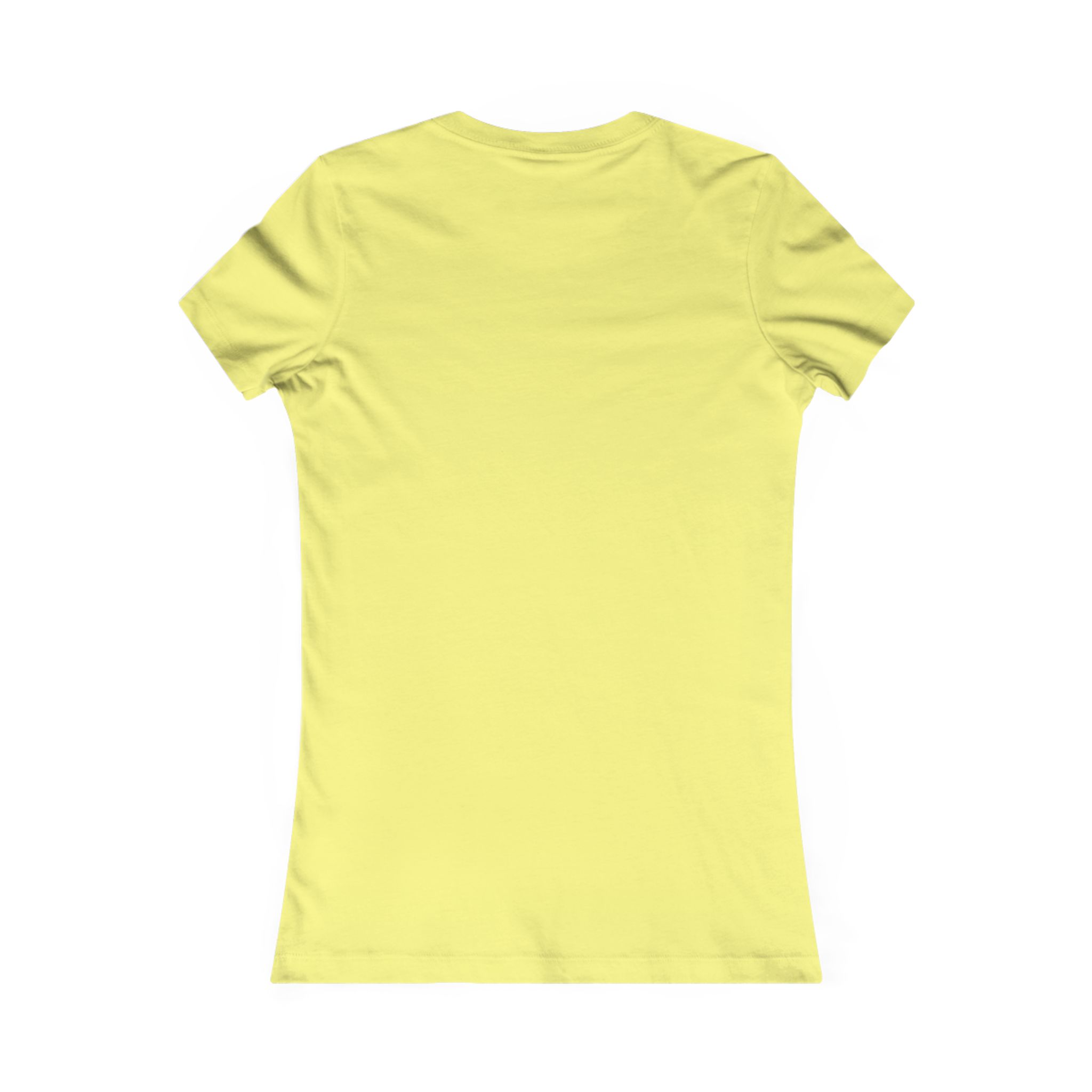 Divine Eagle Tee Divine Eagle Tee - Image 6