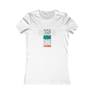 Destined To Be Chosen Tee