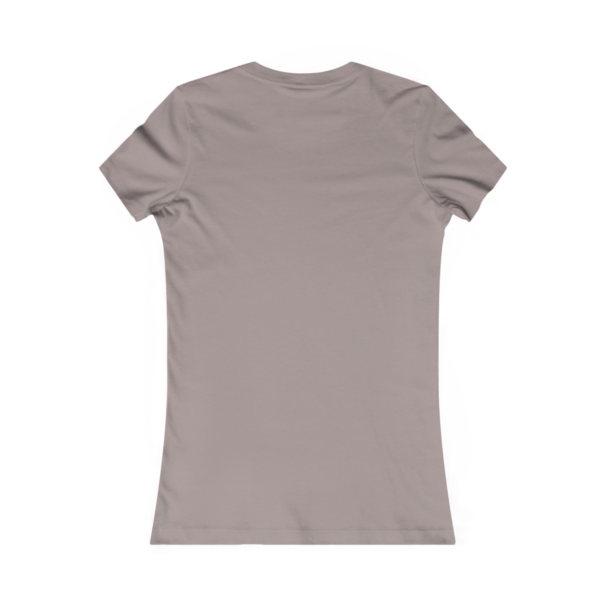 Sovereign Signature Before Birth Tee Sovereign Signature Before Birth Tee - Image 4