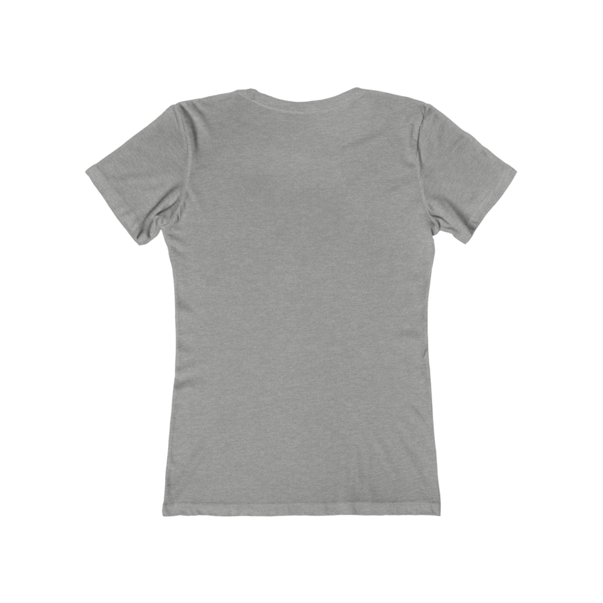 Ascending in Glory Orange Tee Ascending in Glory Orange Tee - Image 6