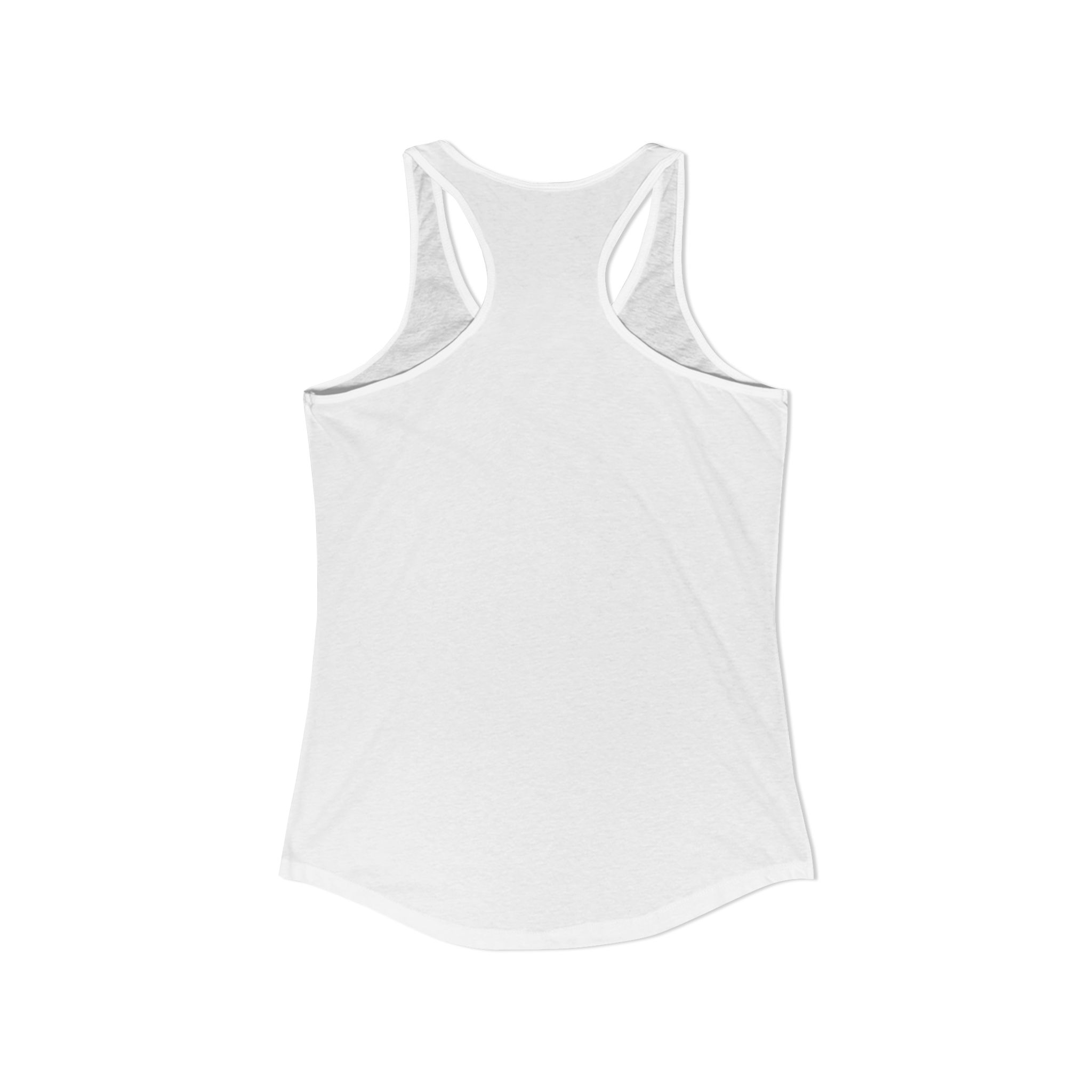 Highly Favored Pink Tank Highly Favored Pink Tank - Image 3
