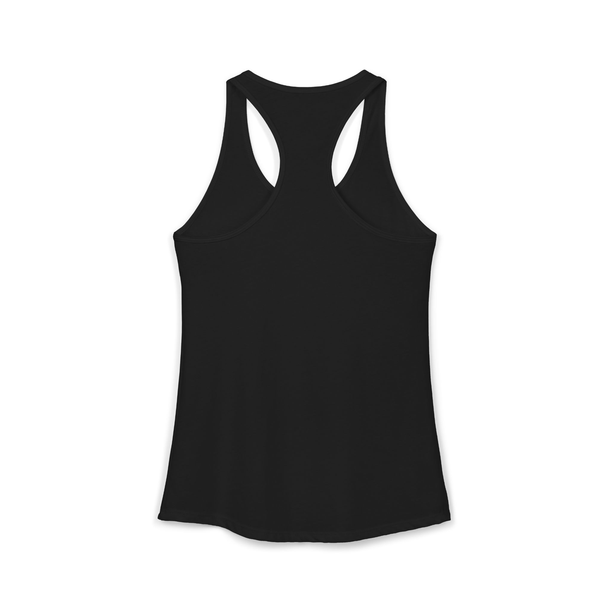 Highly Favored Pink Tank Highly Favored Pink Tank - Image 8