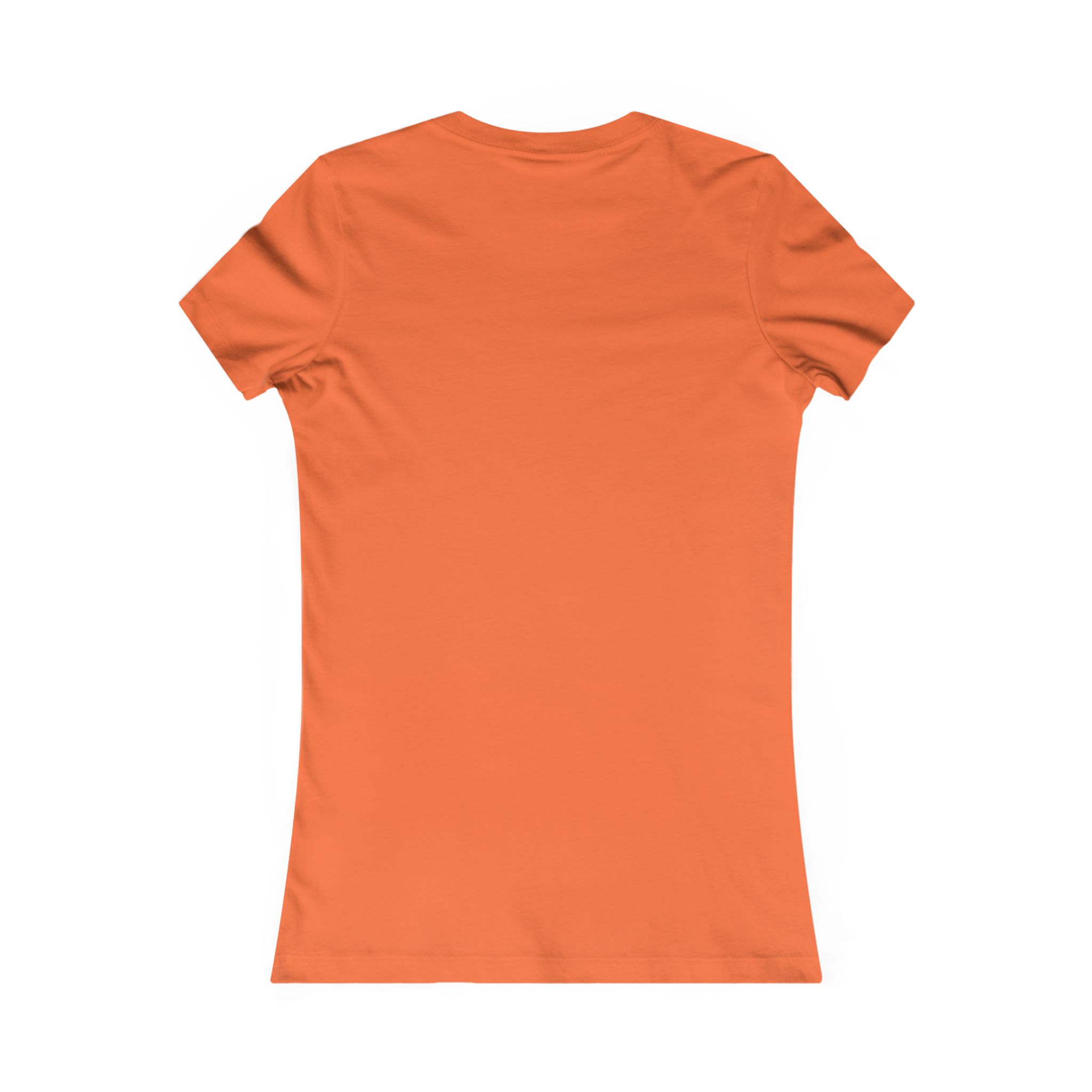 Anointed by the Most High Tee Anointed by the Most High Tee - Image 4